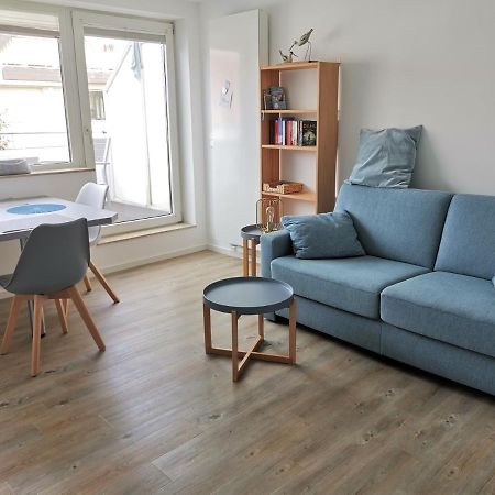 Jann-Berghaus-Strasse 15 Luettje Kotten นอร์เดอร์ไน ภายนอก รูปภาพ